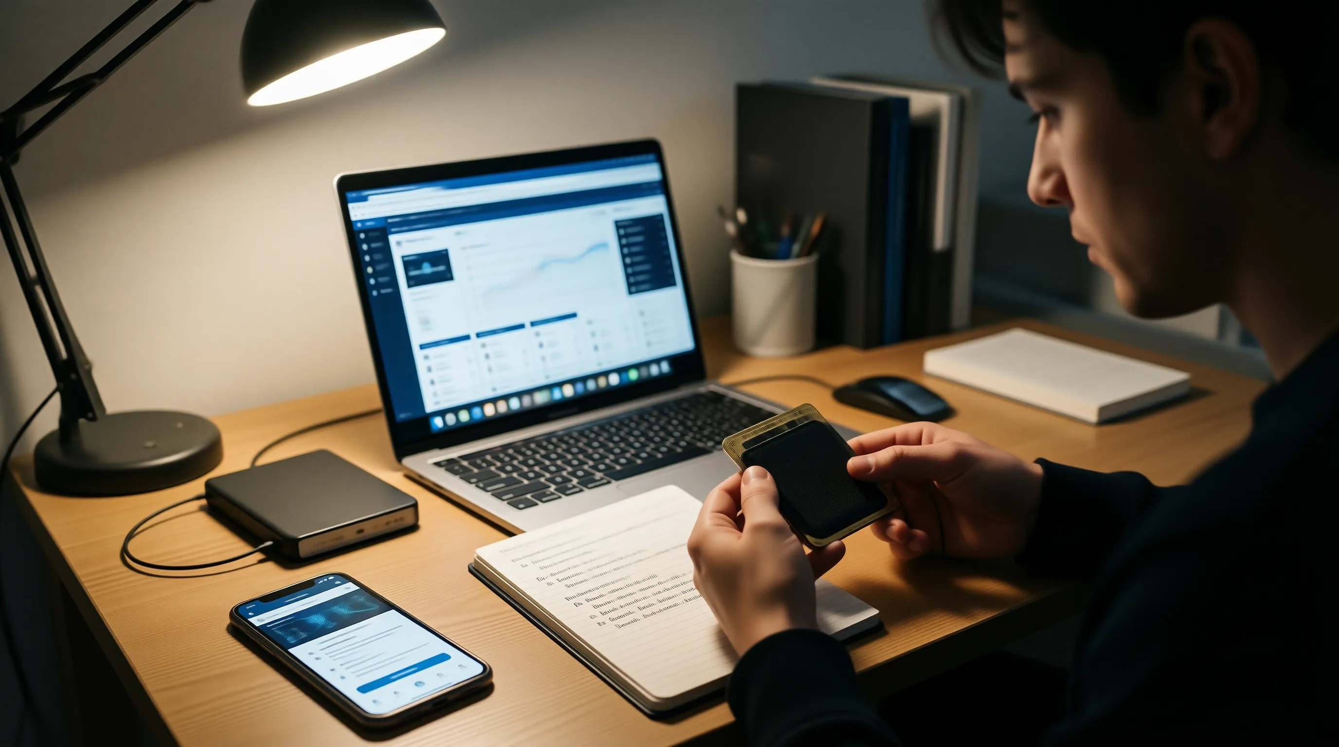 2026 Practical Guide to Crypto Airdrop Eligibility, Wallet Security, and Claim Risks