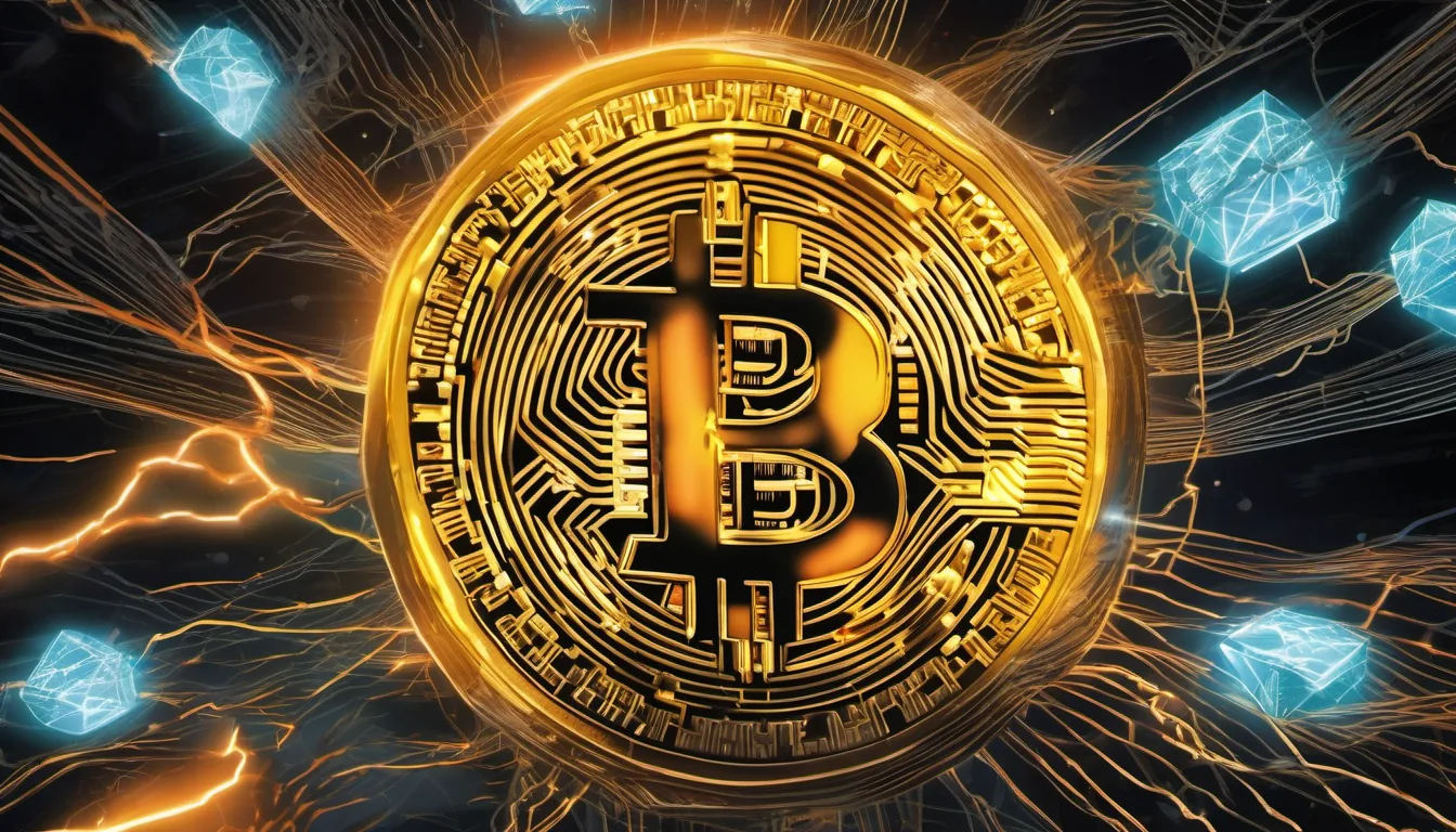 Bitcoin Liquidity Watch: How ETF Flows Shape Short-Term Momentum