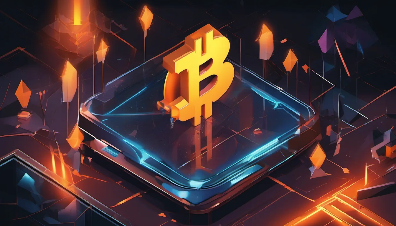 Observación de la liquidez de Bitcoin: Cómo los fondos de los ETF afectan el ritmo a corto