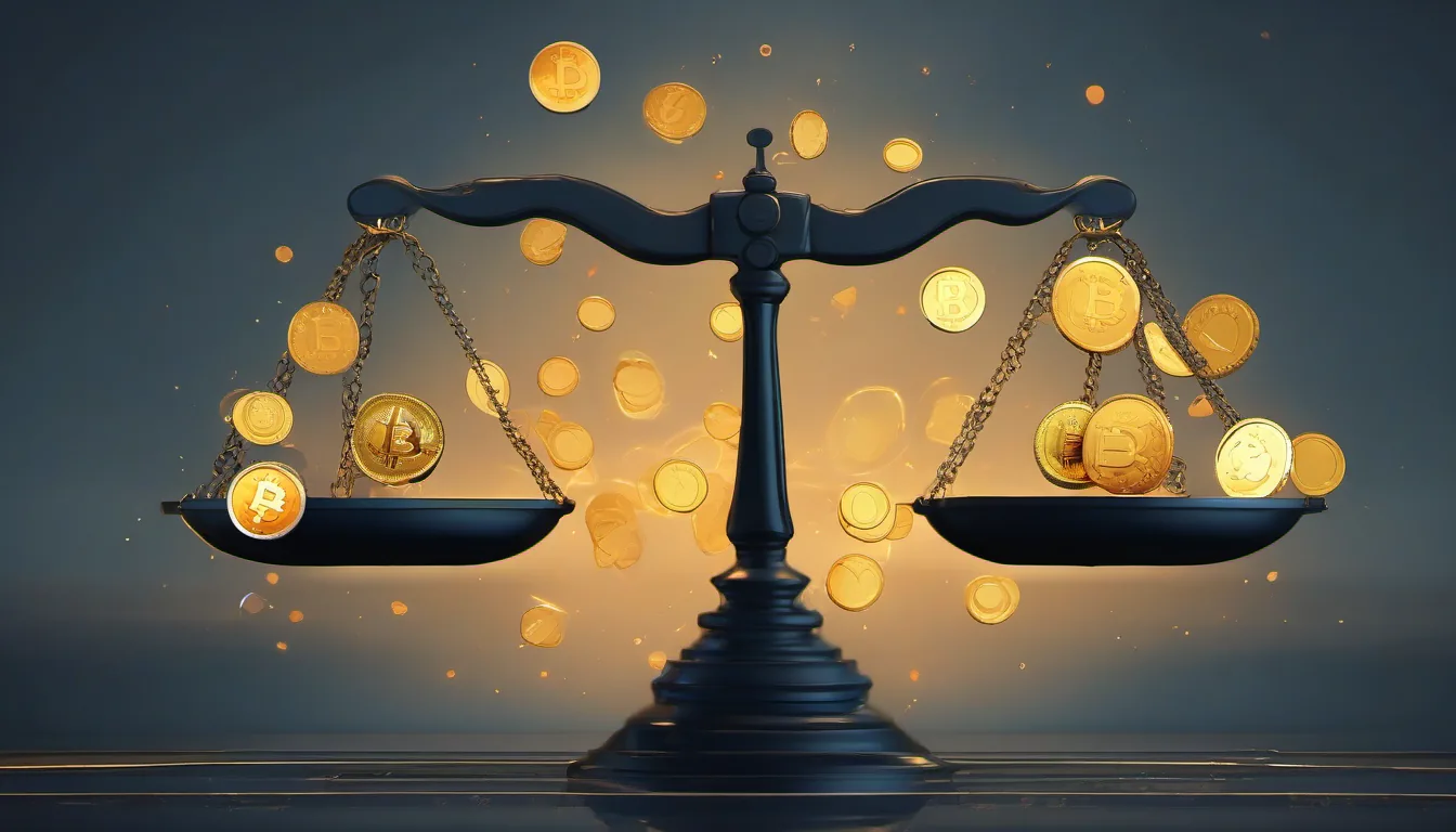 Por que as taxas de transação de criptomoedas sempre são uma dor de cabeça? Mude sua abordagem e resolva isso.