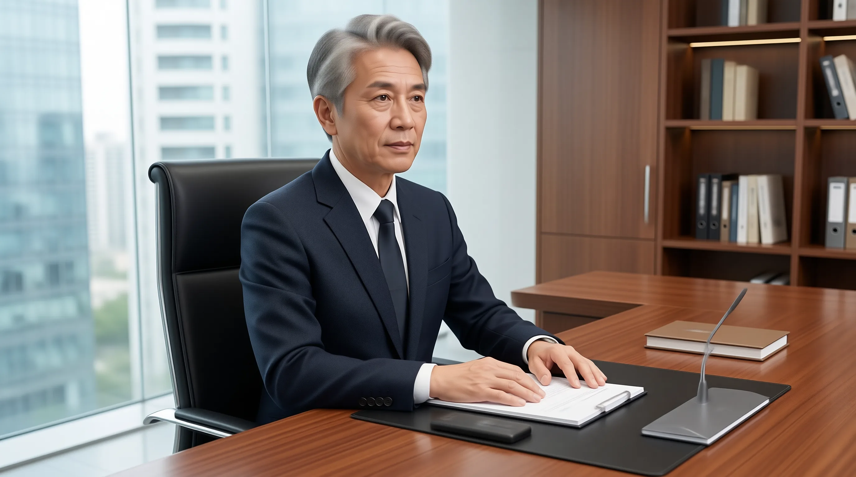 SBIによるCoinhako買収から見るコンプライアンス戦略