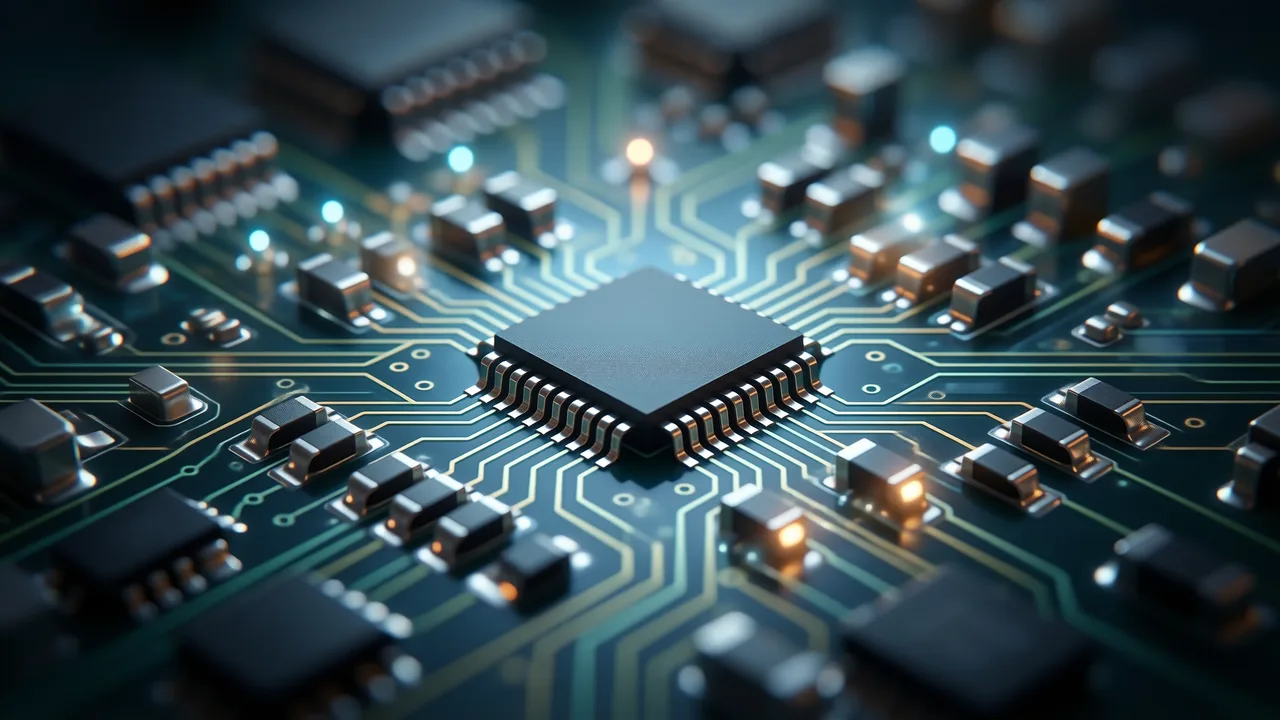 Should You Make a Crypto Exchange Calculator? Decide After Reading the Pros and Cons