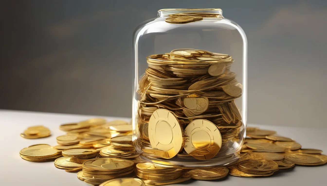 لماذا تكون رسوم تداول العملات المشفرة دائمًا مصدر إزعاج؟ حل بإعادة التفكير
