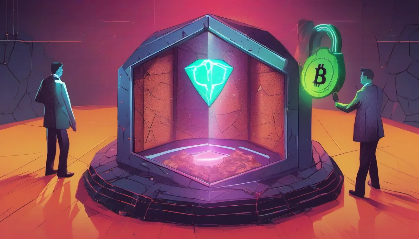 How to Choose the Crypto Exchange That Suits You Best? A Six-Dimension Comparison Method