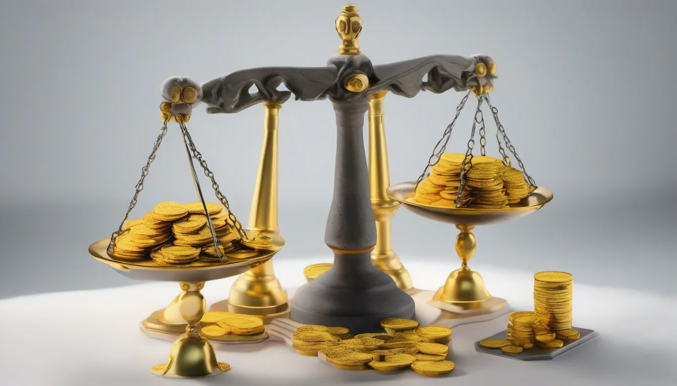 Advanced Contract Trading: How to Use Leverage Correctly?