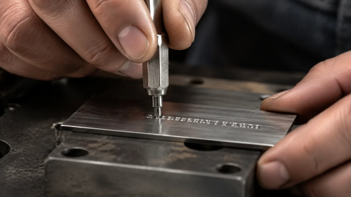 Bitcoin Wallets Are Not Universal Safes: Private Key Loss Is the Truly Irreversible Disast