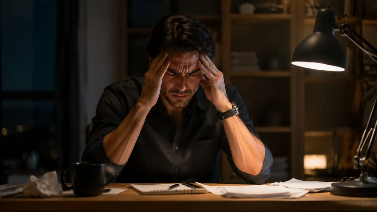 Survival Rules in the Crypto Market's Sharp Rallies and Crashes