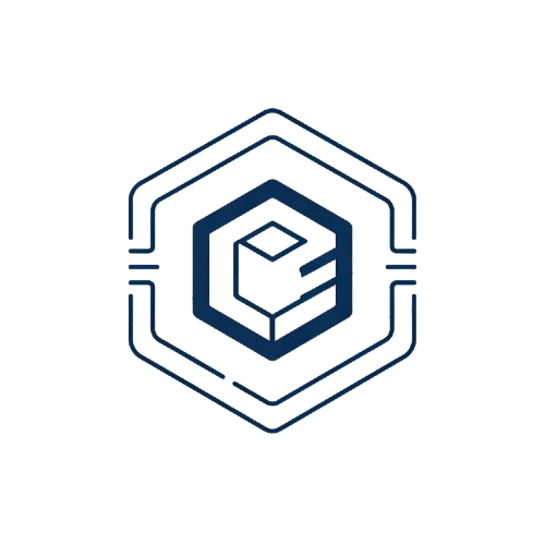 Crypto Exchange Reviews