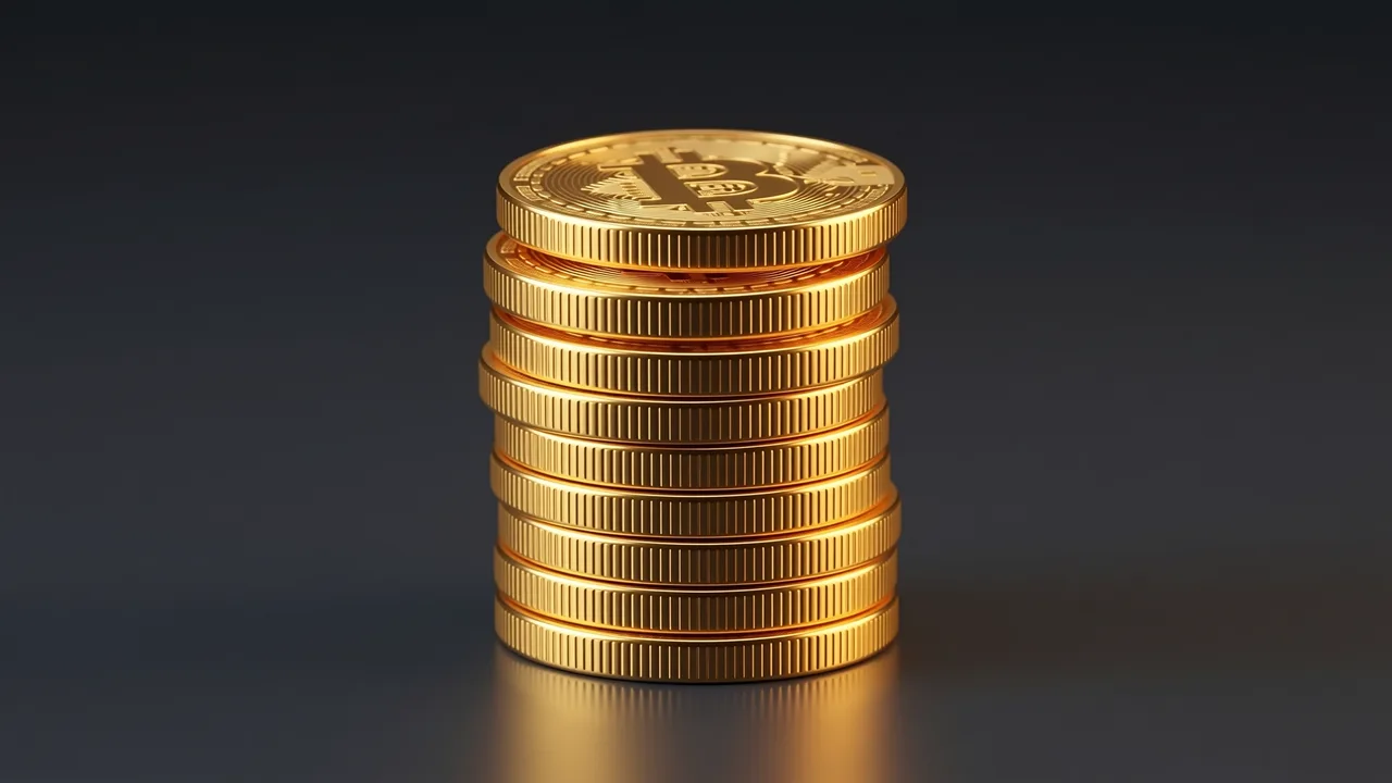 ¿Qué tan grave es el peligro de los intercambios de criptomonedas? Un conjunto de datos te da la respuesta
