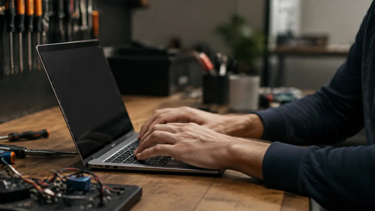 How to Complete a Chainlink Functions Practical Tutorial from Scratch