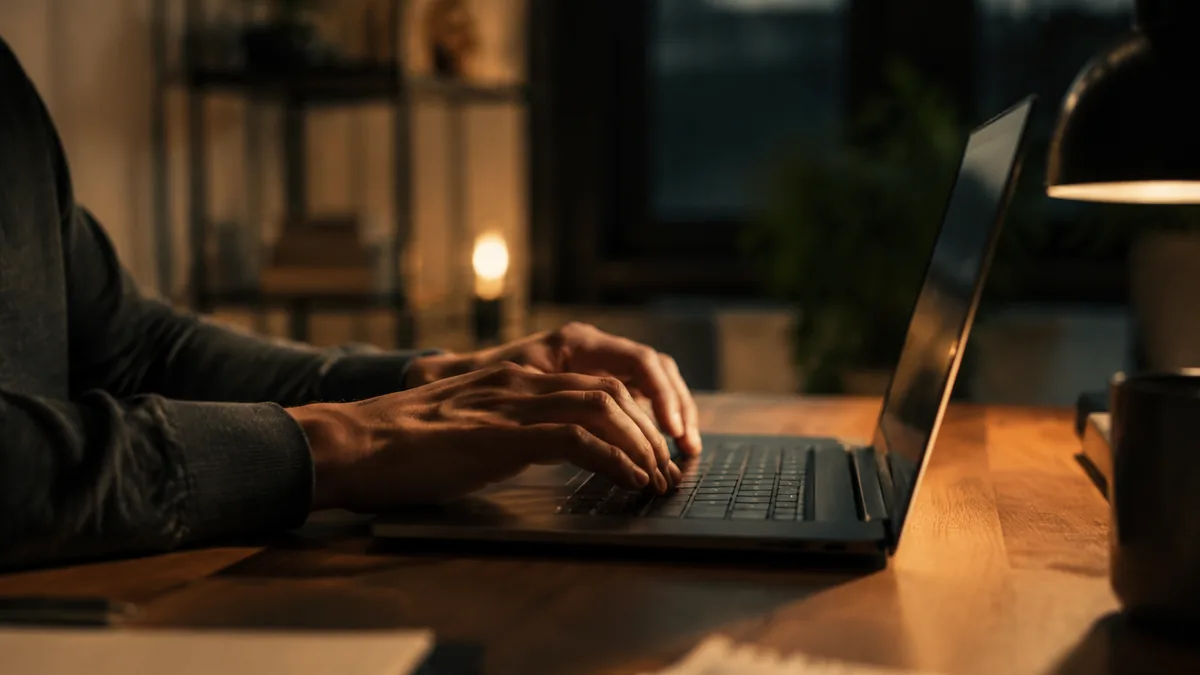 Crypto Trading Beginner's Guide: Wallet Selection and Trading Practice