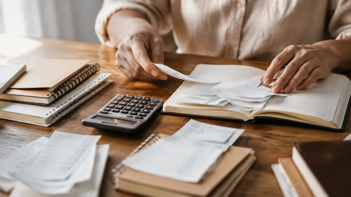 Perspectiva práctica: vías de tratamiento fiscal de la capitalización bursátil
