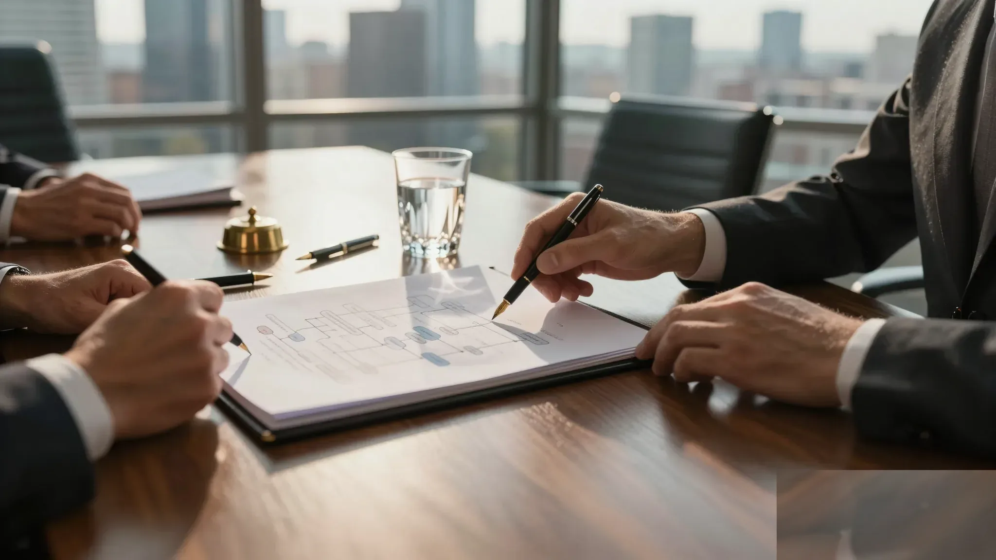 DeFi Future: The Overlooked Risks of Compliance and Asset Extension
