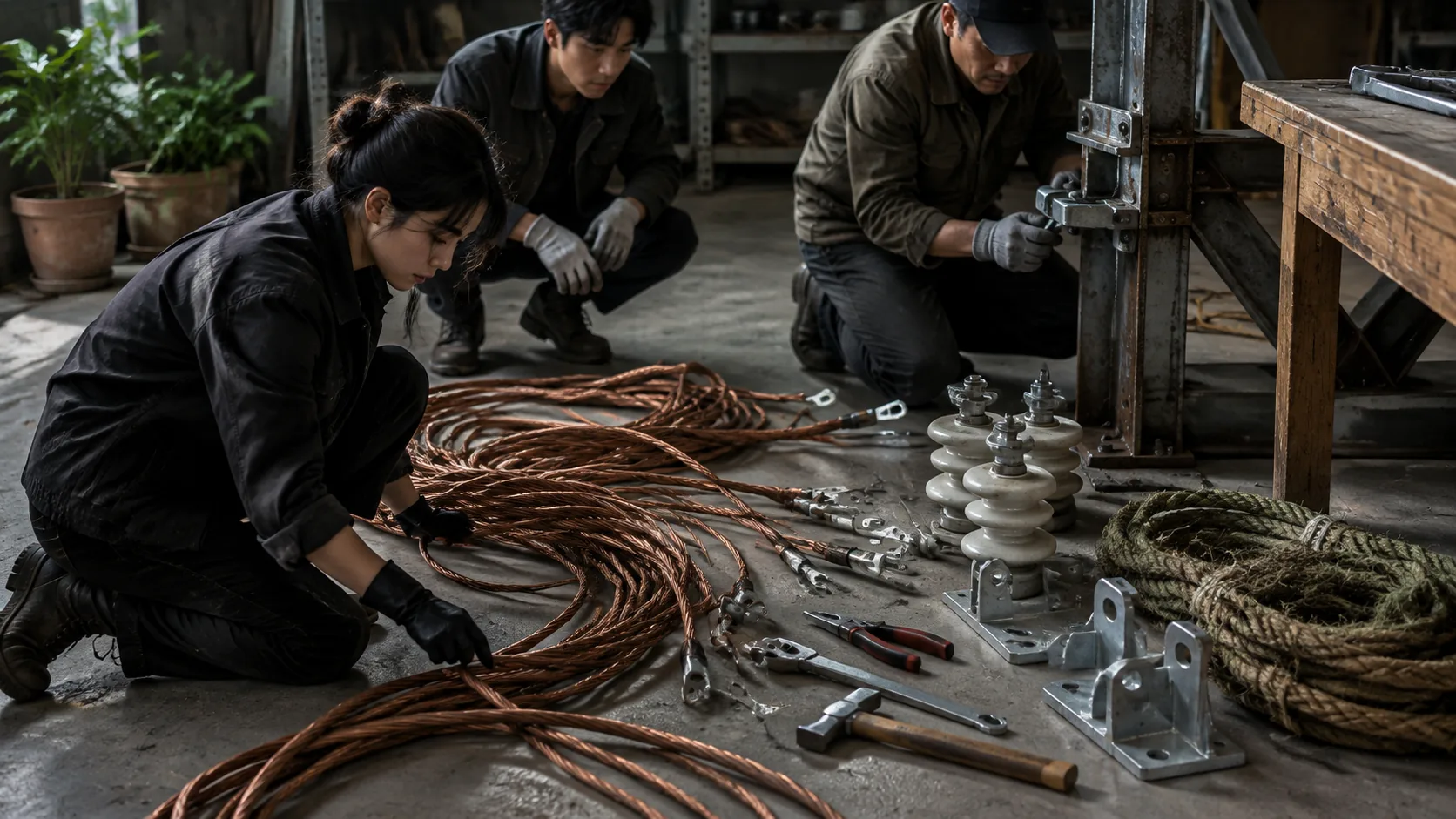 Meme币未来走势:隐藏风险与理性参与路径