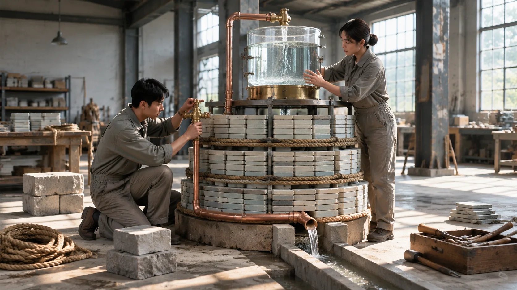 Meme币未来走势:隐藏风险与理性参与路径