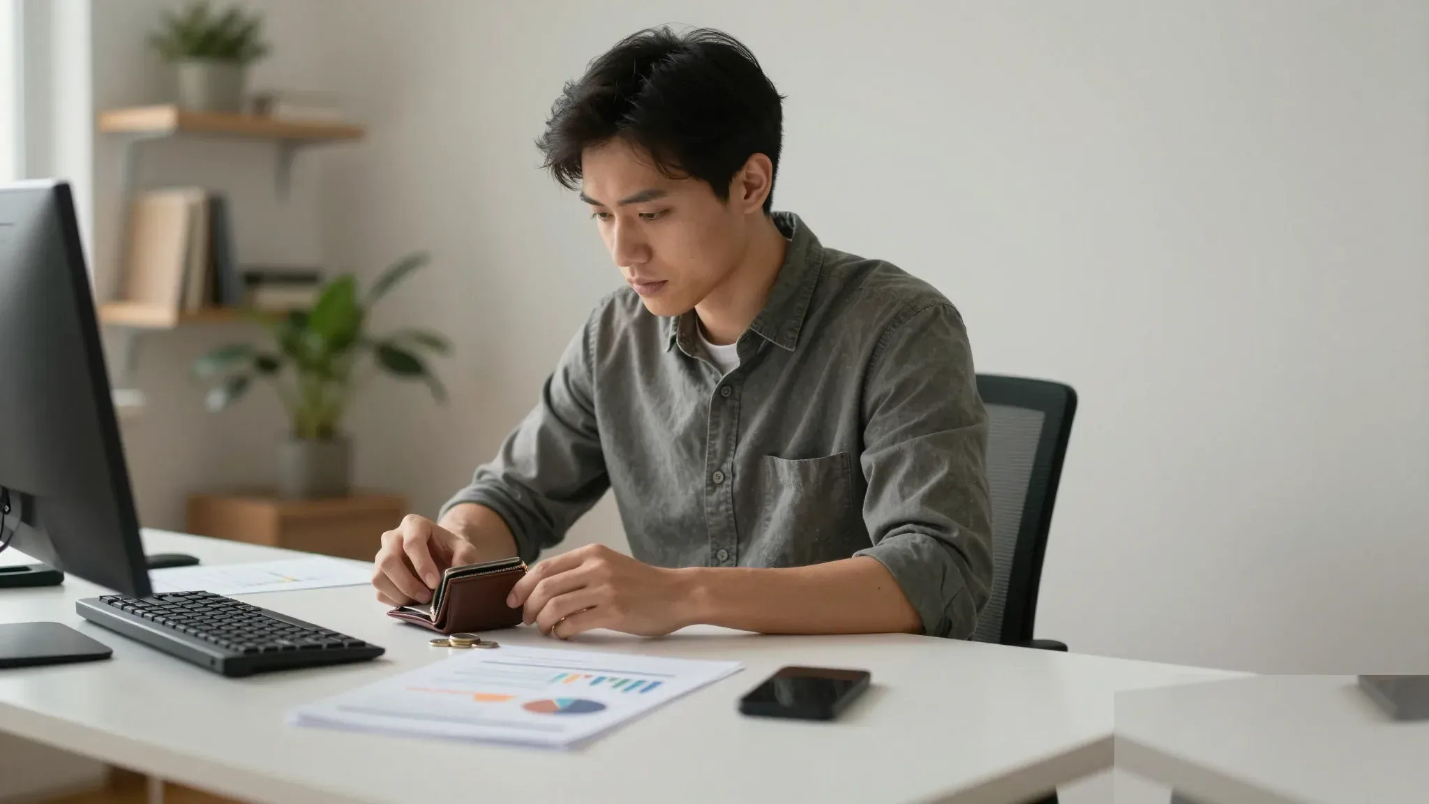 How to Choose an AMM Trading Strategy? Reasons, Steps, and Risk Management