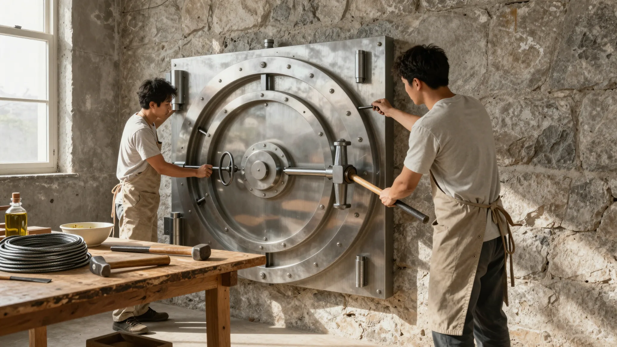 crypto wallet领域最新动态:安全威胁、支付拓展与监管进展解读