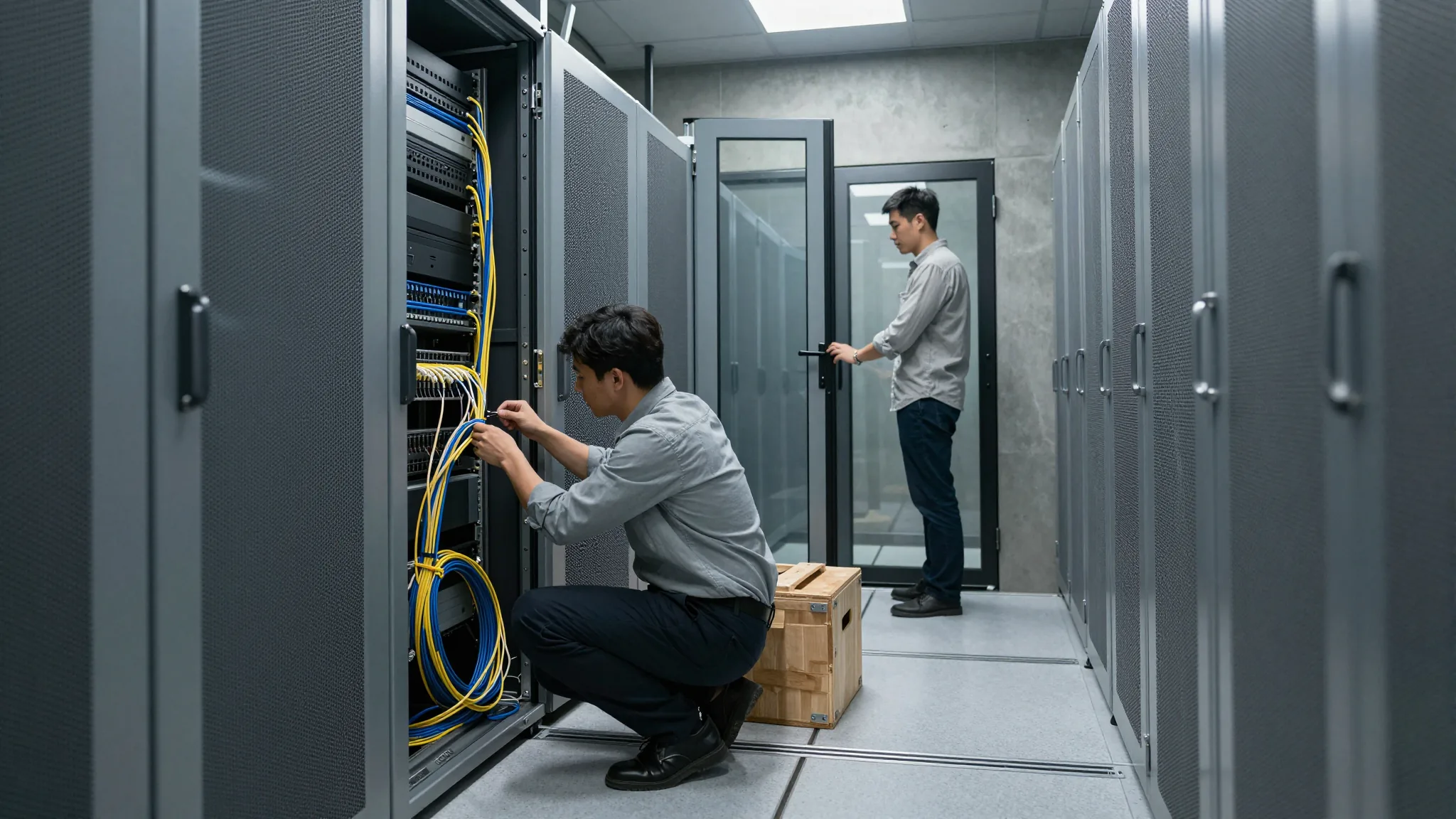 Latest Developments in the Crypto Wallet Space: Security Threats