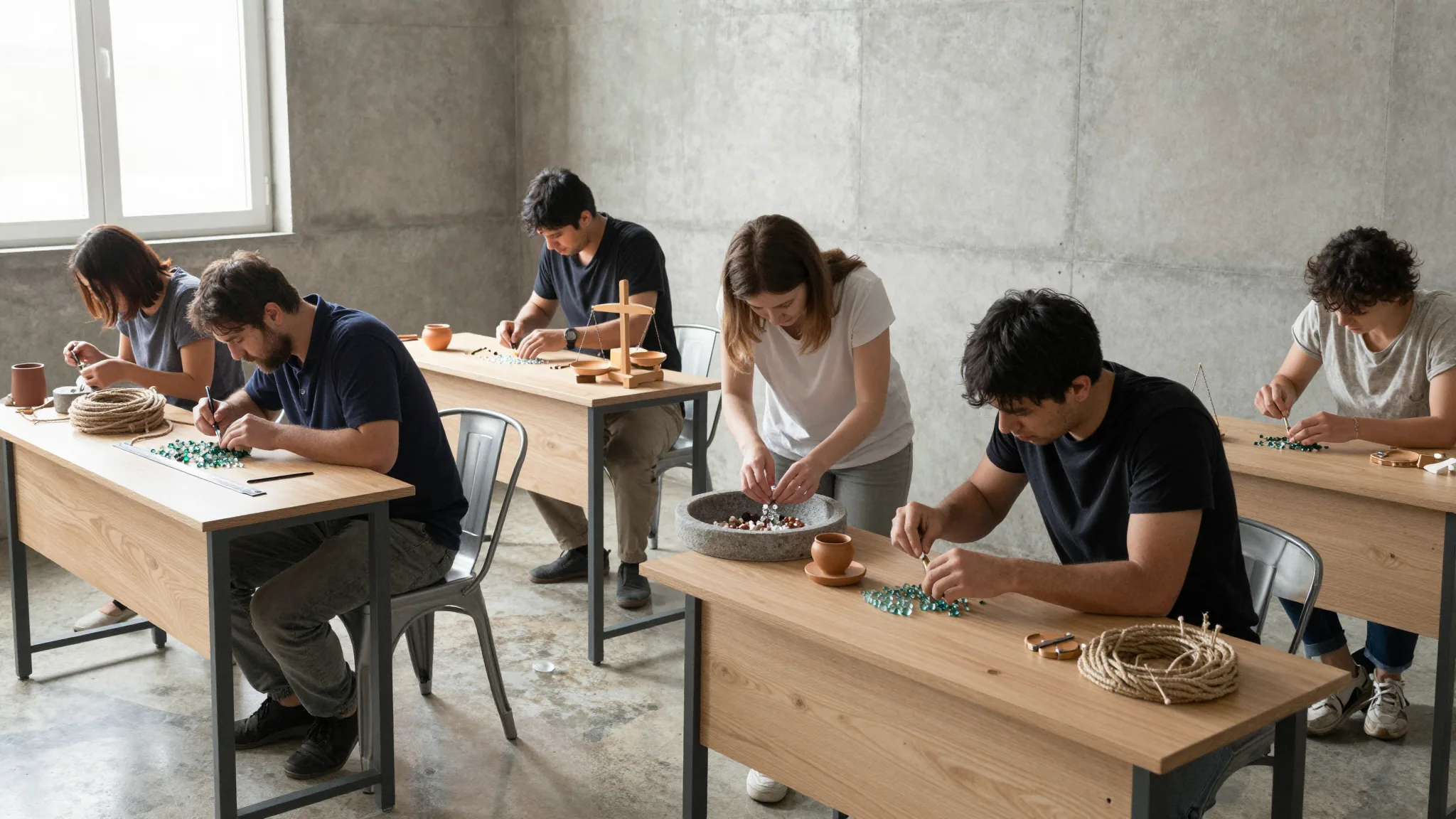 加密交易所市值:数据如何驱动市场格局重塑