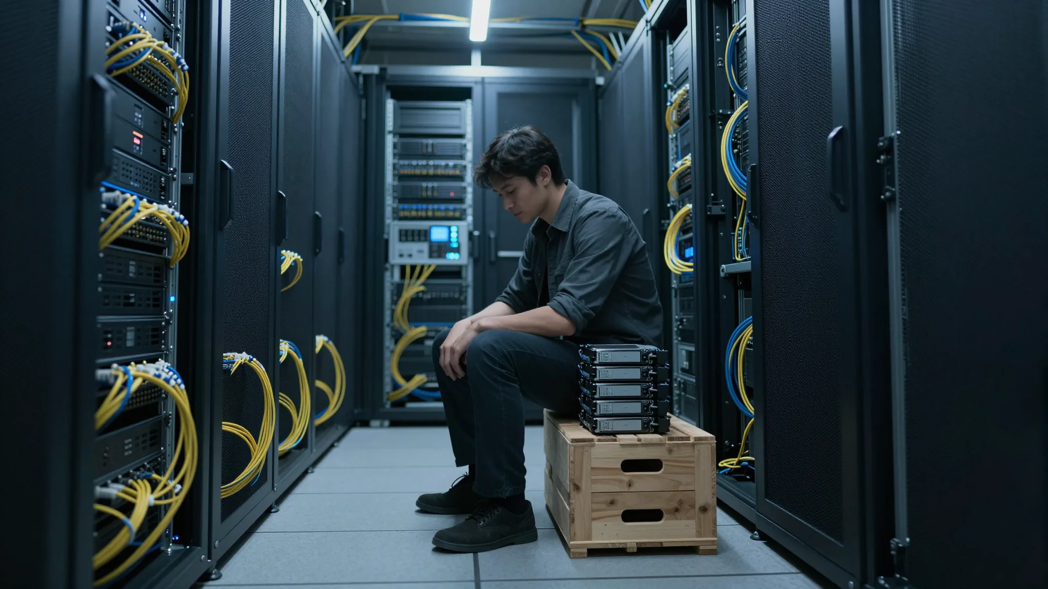 NFT质押的被动收益逻辑:机制、风险与操作要点速览