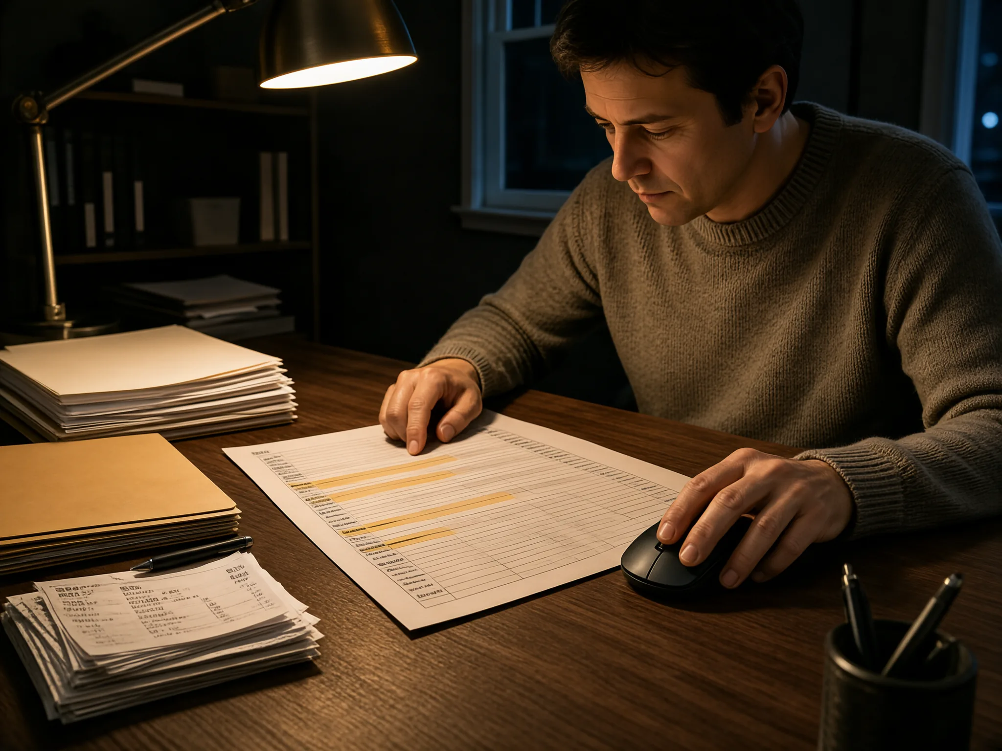 Frequent On-Chain Security Incidents on Scroll: Cross-Chain Crypto Asset Protection Strate