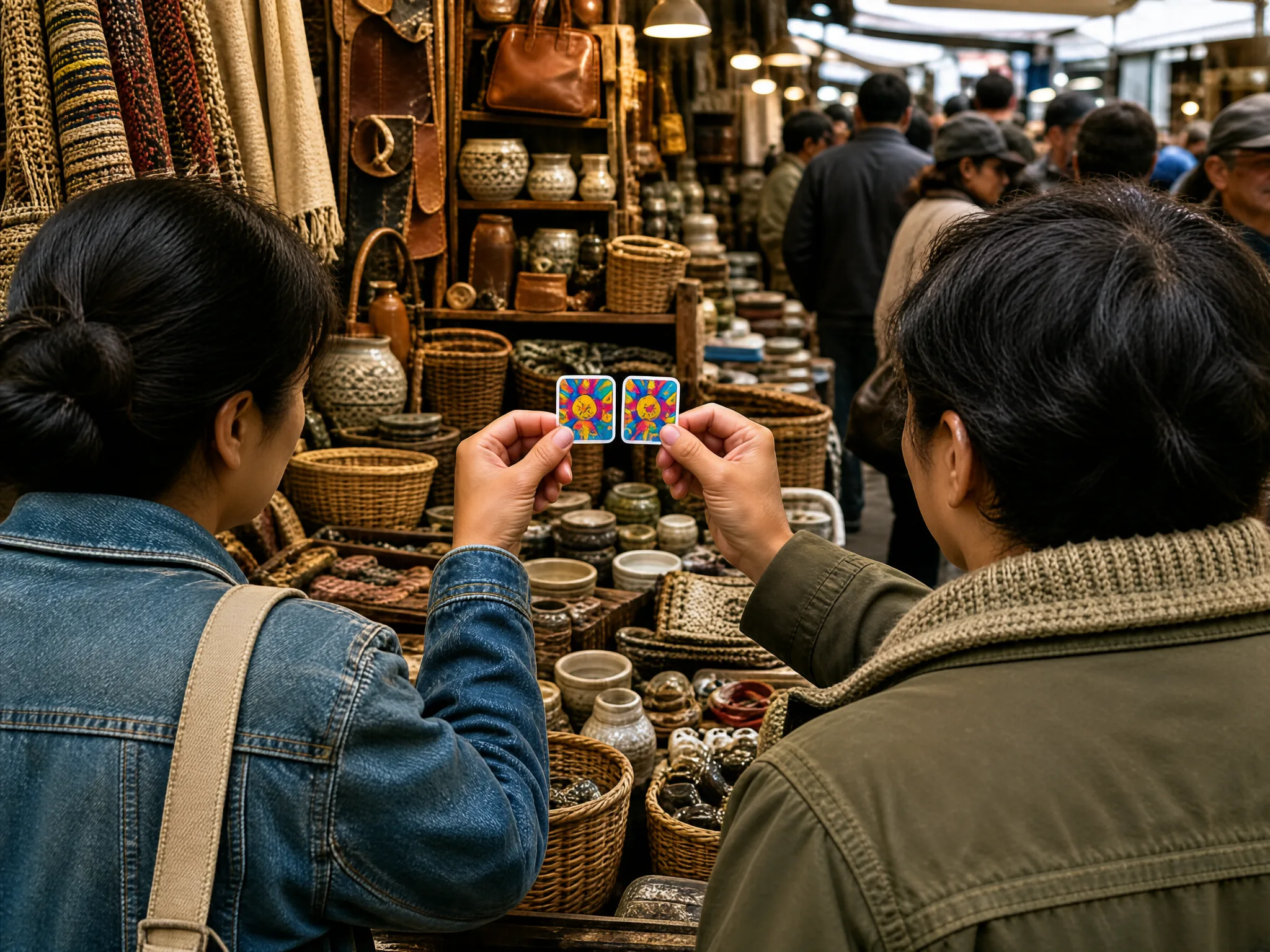 amm 不是单一含义：如何快速识别它的真实场景与风险